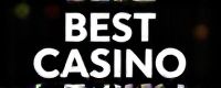 best casino sites