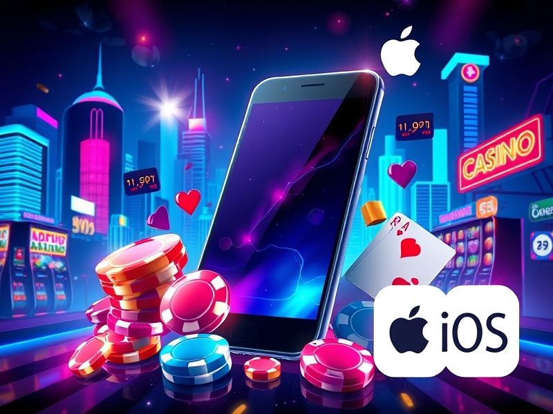 Discover the best casino sites for 2024 with expert reviews, real-time data, and secure payment options. Compare top online casinos offering the latest games, bonuses, and player protections.