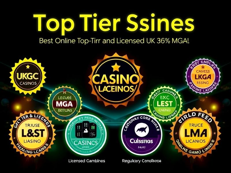 Discover the best casino sites for 2024 with expert reviews, real-time data, and secure payment options. Compare top online casinos offering the latest games, bonuses, and player protections.